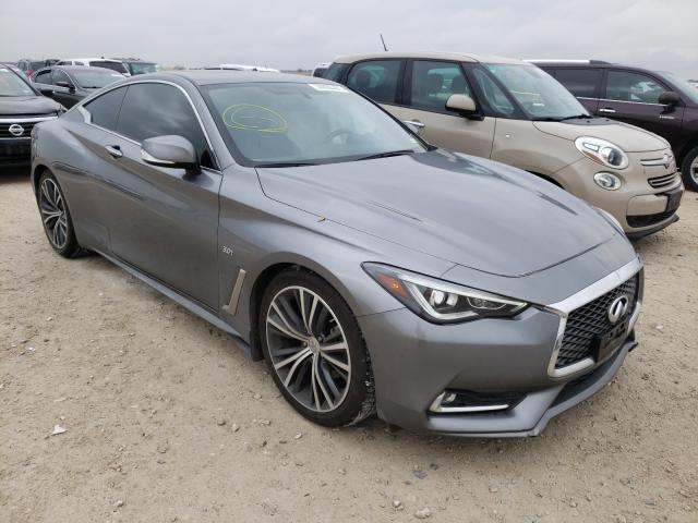 INFINITI Q60 2017 jn1ev7ekxhm364279