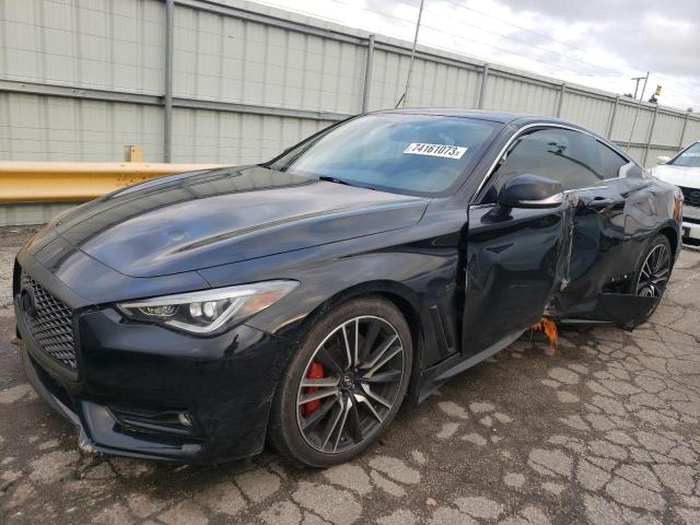 INFINITI Q60 2018 jn1ev7ekxjm340537