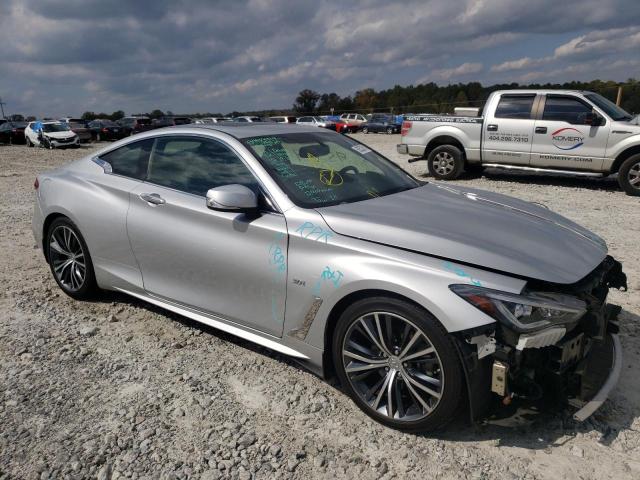 INFINITI Q60 2017 jn1ev7ekxjm341560