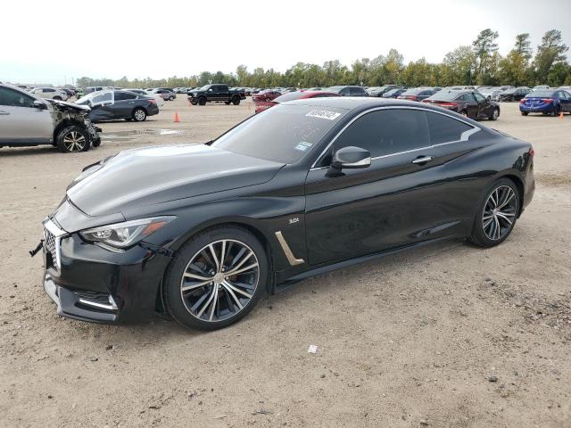 INFINITI Q60 LUXE 3 2018 jn1ev7ekxjm341655