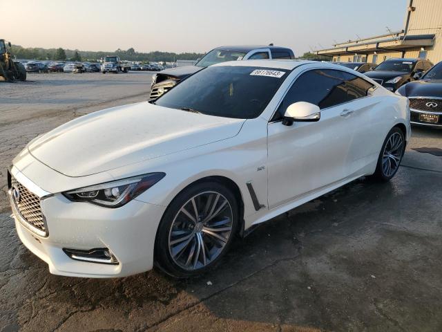 INFINITI Q60 2018 jn1ev7ekxjm342675