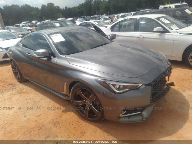 INFINITI Q60 2019 jn1ev7ekxkm230220