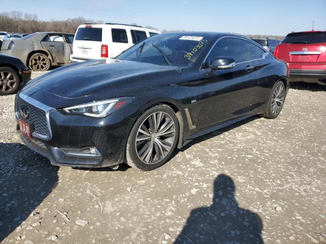 INFINITI Q60 PURE 2019 jn1ev7ekxkm231626