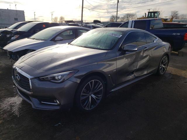 INFINITI Q60 PREMIU 2017 jn1ev7el0hm550048