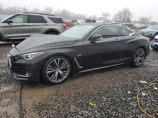 INFINITI Q60 2017 jn1ev7el0hm550213