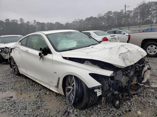 INFINITI Q60 PREMIU 2017 jn1ev7el0hm551409