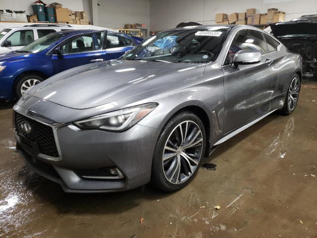 INFINITI Q60 PREMIU 2017 jn1ev7el0hm551829