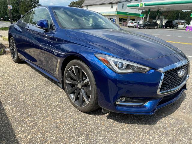 INFINITI Q60 PREMIU 2017 jn1ev7el0hm552317