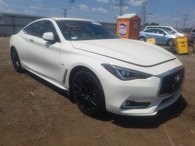 INFINITI Q60 PREMIU 2017 jn1ev7el0hm553029