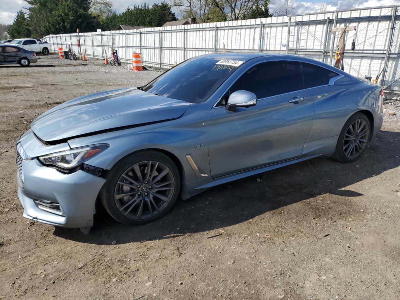 INFINITI Q60 2017 jn1ev7el0hm553676