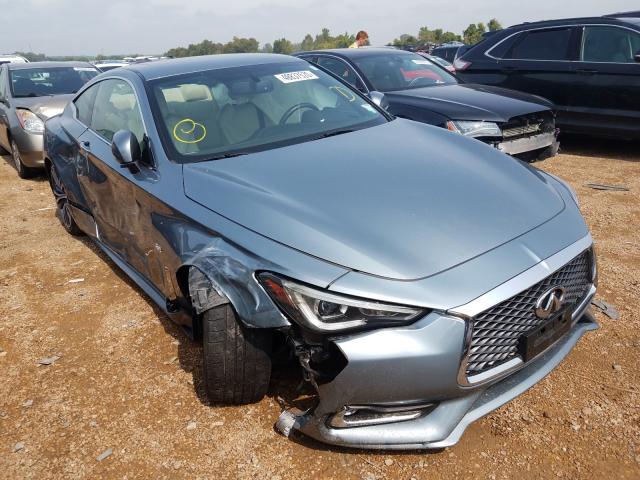 INFINITI Q60 PREMIU 2017 jn1ev7el0hm553757