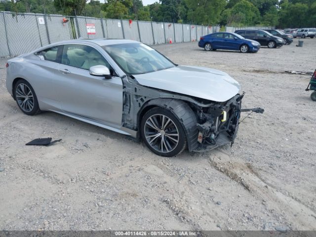 INFINITI Q60 2017 jn1ev7el0hm553791