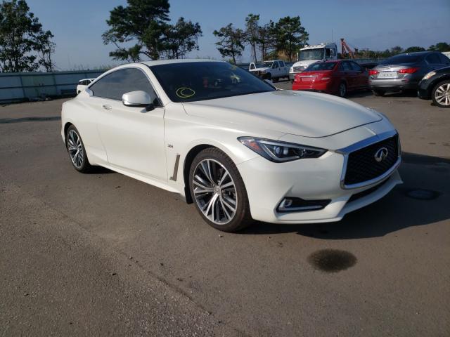 INFINITI Q60 PREMIU 2017 jn1ev7el0hm553807