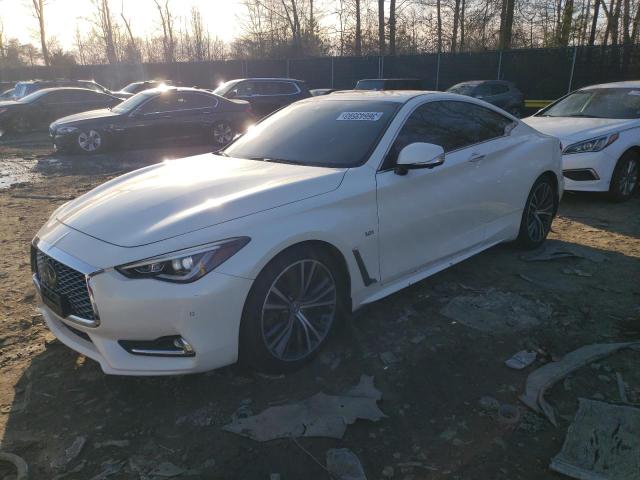 INFINITI Q60 PREMIU 2017 jn1ev7el0hm553838