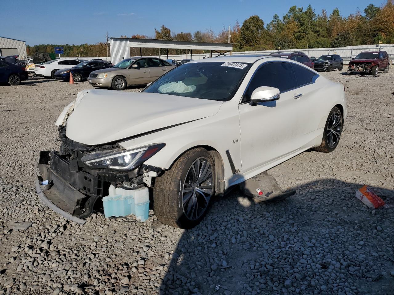 INFINITI Q60 2017 jn1ev7el0hm553855