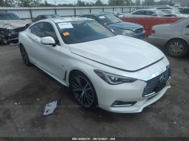 INFINITI Q60 2017 jn1ev7el0hm553953