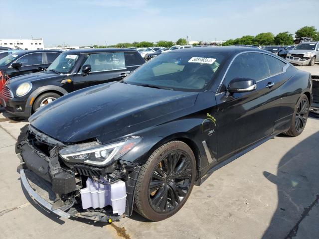 INFINITI Q60 PREMIU 2017 jn1ev7el0hm554102