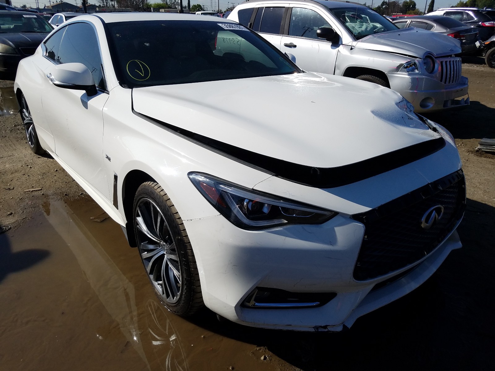 INFINITI Q60 2017 jn1ev7el0hm554181