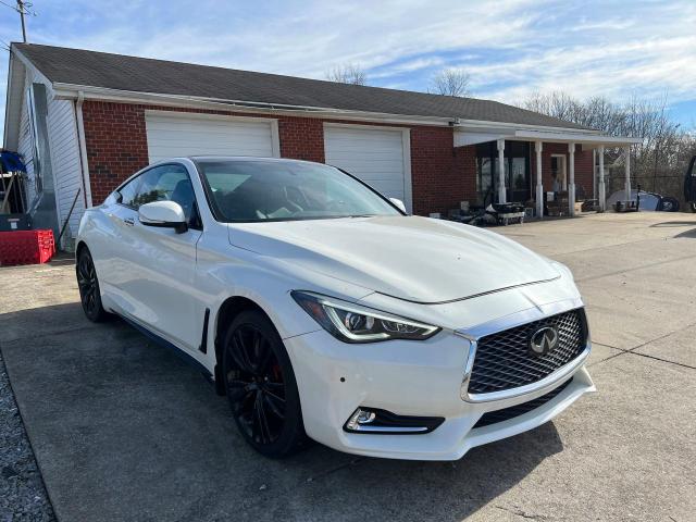 INFINITI Q60 LUXE 3 2018 jn1ev7el0jm390338