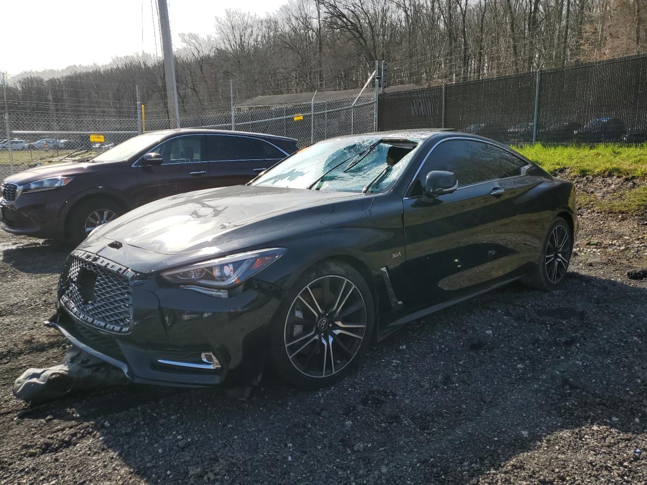 INFINITI Q60 2018 jn1ev7el0jm390503