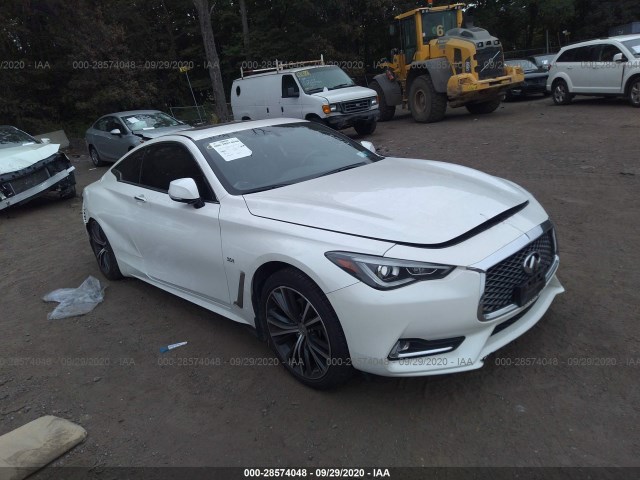 INFINITI Q60 2018 jn1ev7el0jm390680