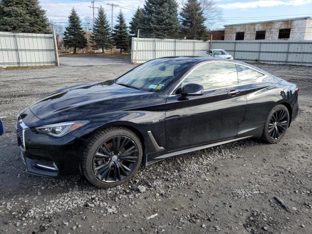 INFINITI Q60 2018 jn1ev7el0jm391036