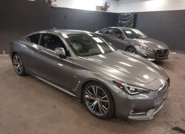 INFINITI Q60 2018 jn1ev7el0jm391196