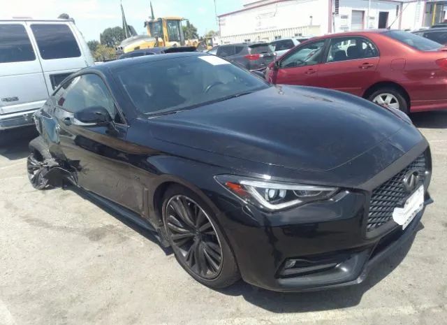 INFINITI Q60 2018 jn1ev7el0jm391389