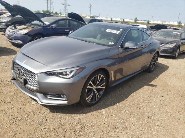 INFINITI Q60 LUXE 3 2018 jn1ev7el0jm391702