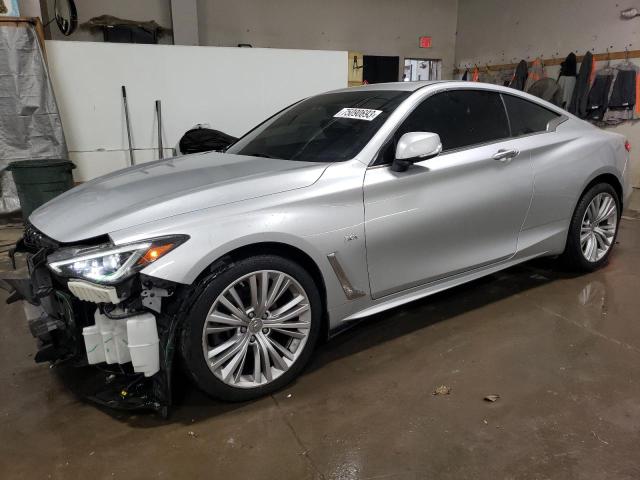 INFINITI Q60 2018 jn1ev7el0jm392042