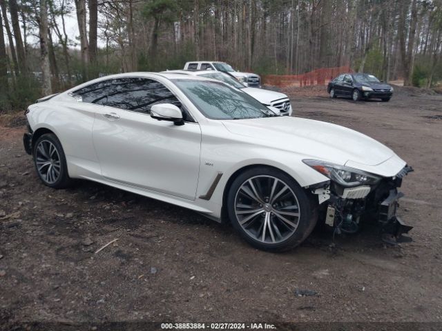 INFINITI Q60 2018 jn1ev7el0jm392090