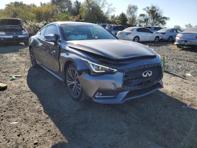 INFINITI Q60 LUXE 3 2018 jn1ev7el0jm392171