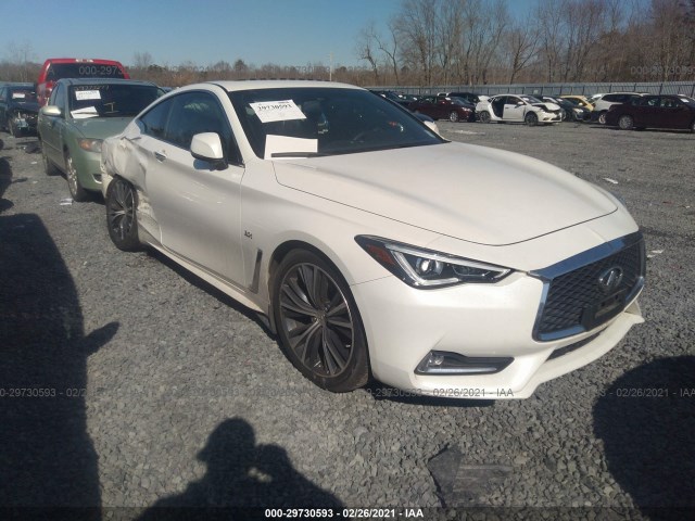 INFINITI Q60 2018 jn1ev7el0jm392218