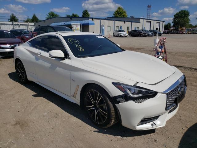 INFINITI Q60 LUXE 3 2018 jn1ev7el0jm392297