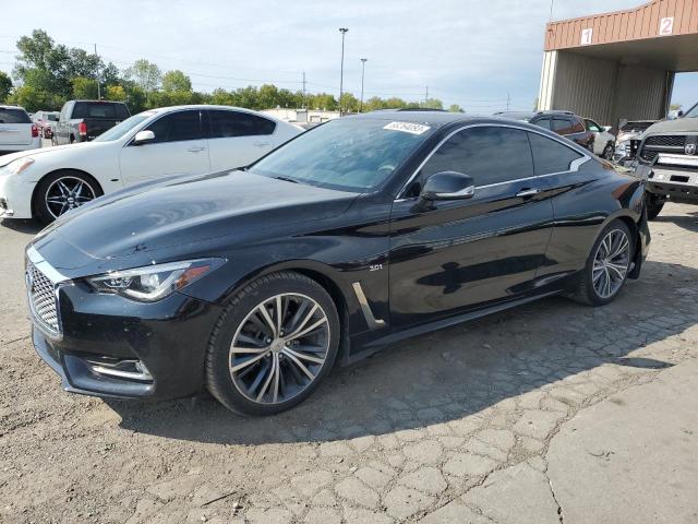 INFINITI Q60 LUXE 3 2018 jn1ev7el0jm392624