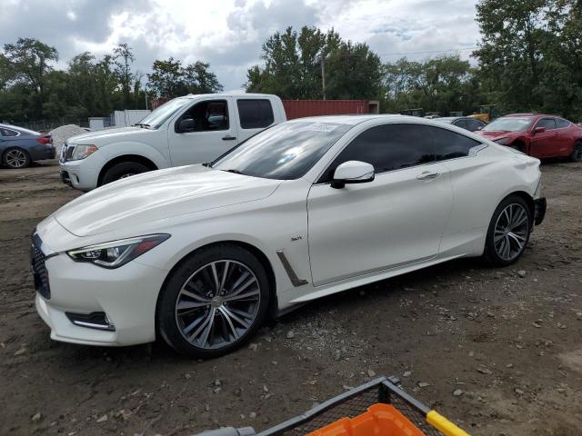 INFINITI Q60 PURE 2019 jn1ev7el0km291083