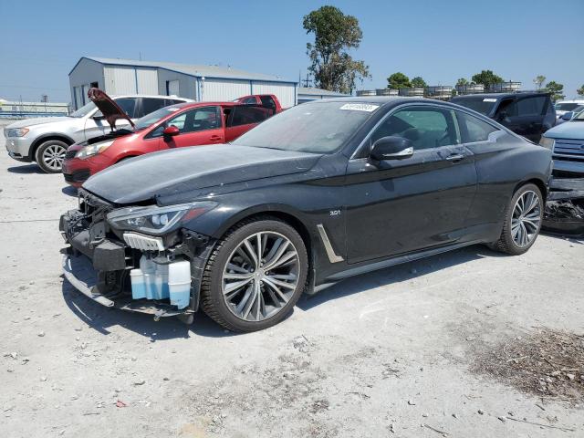 INFINITI Q60 PURE 2019 jn1ev7el0km291472