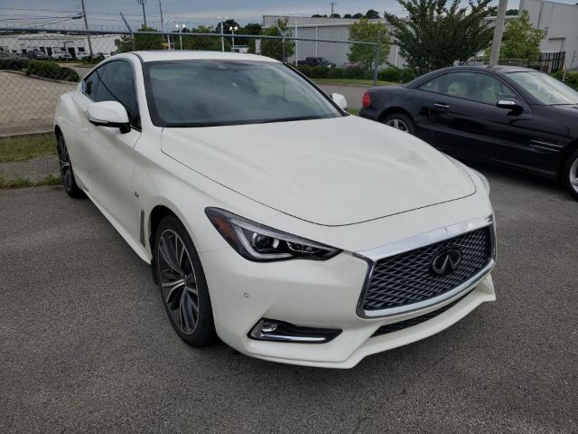 INFINITI Q60 2020 jn1ev7el0lm380069