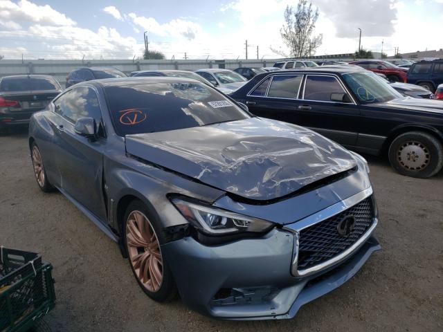 INFINITI Q60 PREMIU 2017 jn1ev7el1hm550057