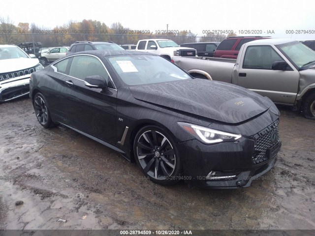 INFINITI Q60 2017 jn1ev7el1hm550222