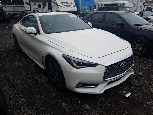 INFINITI Q60 PREMIU 2017 jn1ev7el1hm550527