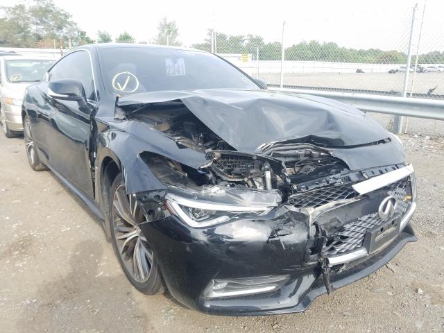 INFINITI Q60 PREMIU 2017 jn1ev7el1hm550544