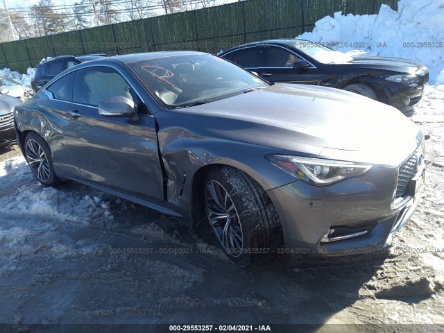 INFINITI Q60 2017 jn1ev7el1hm550690