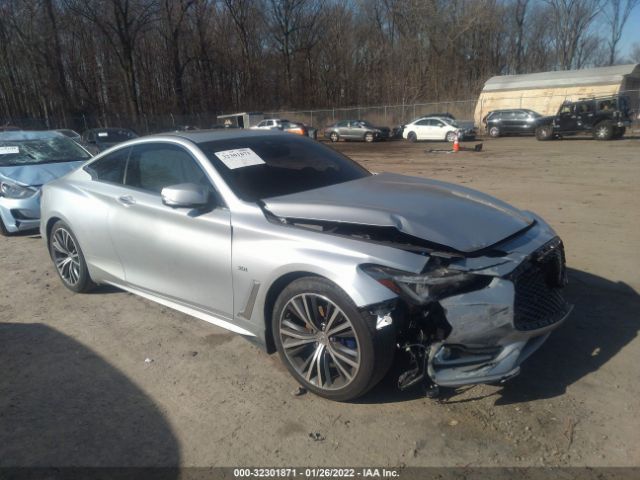 INFINITI Q60 2017 jn1ev7el1hm550737