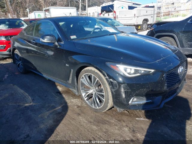 INFINITI Q60 2017 jn1ev7el1hm551094