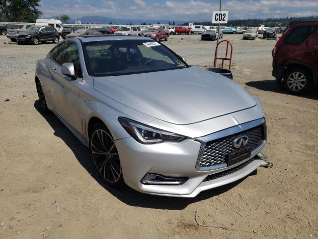 INFINITI Q60 PREMIU 2017 jn1ev7el1hm551144