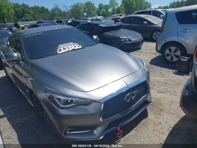 INFINITI Q60 2017 jn1ev7el1hm551211