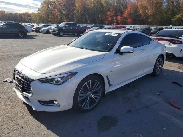 INFINITI Q60 2017 jn1ev7el1hm551256