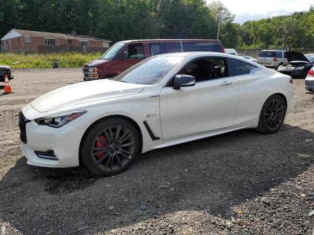 INFINITI Q60 PREMIU 2017 jn1ev7el1hm551287