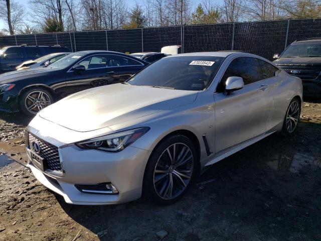 INFINITI Q60 PREMIU 2017 jn1ev7el1hm551693